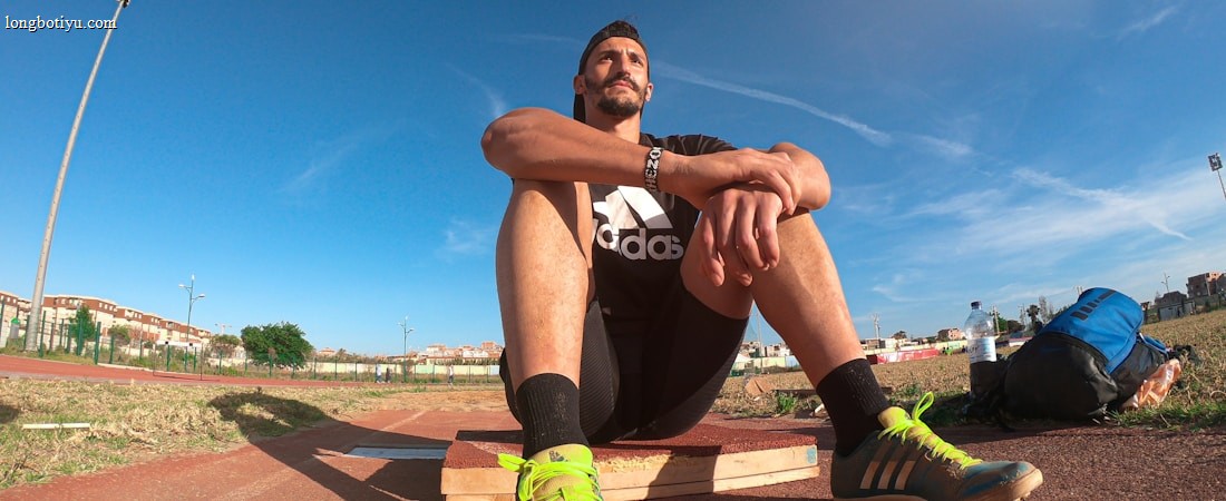 龙博体育:全球用户的综合性体育娱乐平台